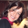 Manuela Carmelita