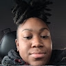 Da Naria Harrison