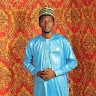Aliyu A. Bala
