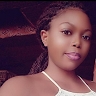 Ninsiima Marriet