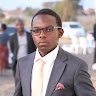 TIMMY STEVE OCHIENG