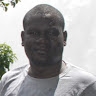 Emmanuel Mwaba