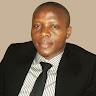Gowistech Global Services