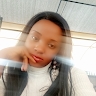 Irene Mutua