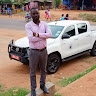 ojok mark