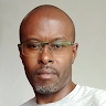 Patrick Shivairo