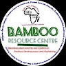 Bamboo Resource Centre