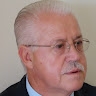 Kostas Siamopoulos