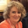 Diana Mónica Waigandt