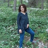 אורנה צאיג