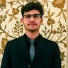 Wajahat A. khan