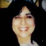 Kitty Hundal