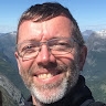 Michael Hoffmanns