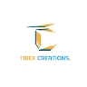 Tibex Creations