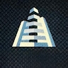 Amona Realty Group  