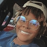 Talaisha Brown
