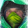 Jozef Tomek