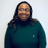 LaToya Mitchell