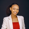 Mutuyeyezu Benie Gaella