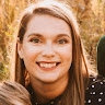 Keri Toomey