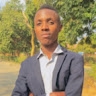Angel Kwibisa