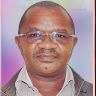FRANCIS MUVEAA