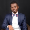 Charles Mensah Otwere