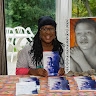 Ms.B - Bernadette Willis
