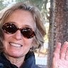 Lenore Dolin