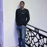 Ajayi Igbekeleoluwa