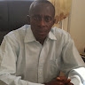 sana sambou