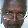 J Rudolph Frye Jr