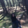 Ellerichel Joane Martinez-Pham