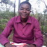 kenedy omondi