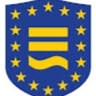 IIS  