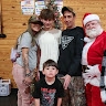 Brittany_prettypistolpeach Beavers