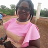 patience lartey