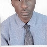 MIKAILU Abdullahi