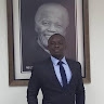 Bright Kennedy chiumia