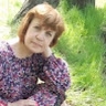 Людмила Даниленко