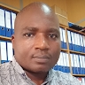 ROBERT TEMU