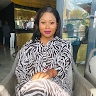 lesibana bopape