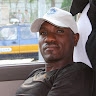 Samuel Silas Dagusa