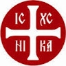 Titkár Püspöki