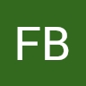 FB  