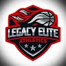 Legacy Elite Youth Organization
