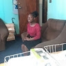 Delight Paidamoyo Chamisa