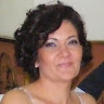 Isabella Grosu
