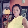 Esther Amakom