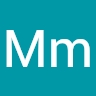 Mm tt